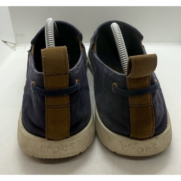 Mens Shoes - Picture 4 of 9